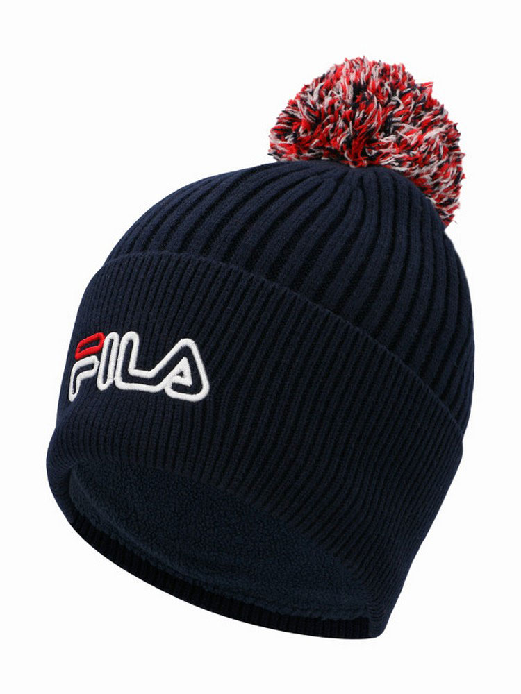 Caciula Fila HAT photo Caciula Fila HAT photo